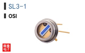 SL3-1 ͼƬ